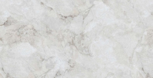Керамогранит NT Ceramic Riverstone Pride Stone Satin Glazed арт. NTT9358SG (60x120) Сатин Карвинг